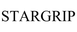 STARGRIP