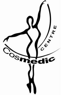 COSMEDIC CENTRE