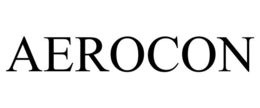 AEROCON