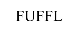 FUFFL