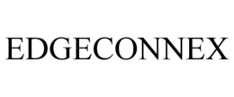 EDGECONNEX