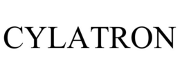 CYLATRON