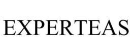 EXPERTEAS