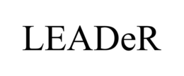 LEADER