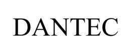 DANTEC