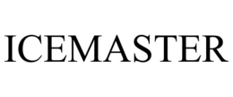 ICEMASTER