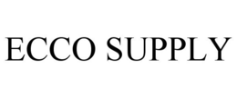 ECCO SUPPLY