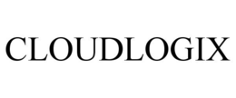 CLOUDLOGIX