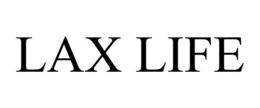 LAX LIFE