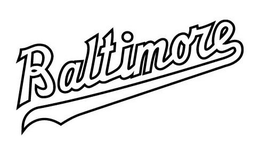 BALTIMORE