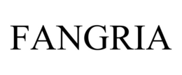 FANGRIA