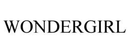 WONDERGIRL