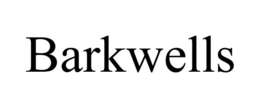 BARKWELLS