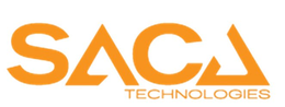 SACA TECHNOLOGIES