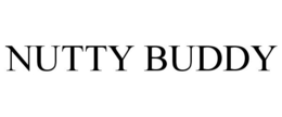 NUTTY BUDDY