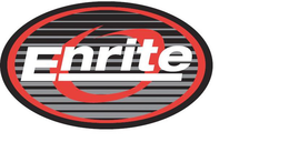 ENRITE