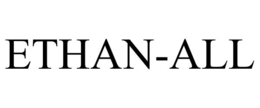 ETHAN-ALL