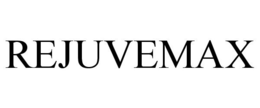 REJUVEMAX