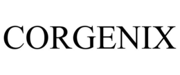 CORGENIX