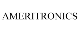 AMERITRONICS