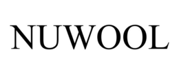 NUWOOL