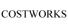 COSTWORKS