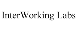 INTERWORKING LABS