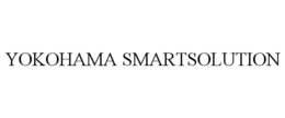 YOKOHAMA SMARTSOLUTION