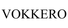 VOKKERO