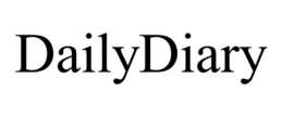 DAILYDIARY