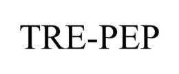 TRE-PEP