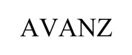 AVANZ