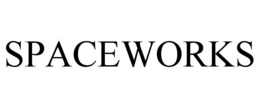 SPACEWORKS