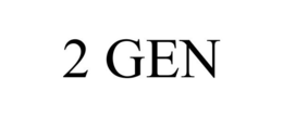 2 GEN