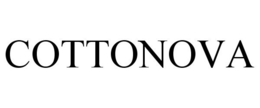 COTTONOVA