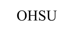 OHSU