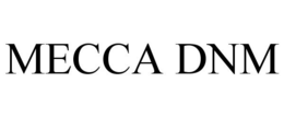 MECCA DNM