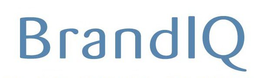 BRANDIQ