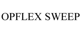 OPFLEX SWEEP