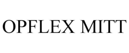 OPFLEX MITT