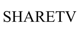 SHARETV