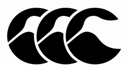 85110927