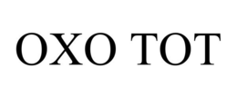 OXO TOT