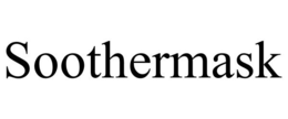 SOOTHERMASK