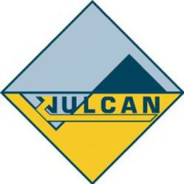 VULCAN