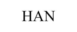 HAN