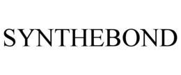 SYNTHEBOND