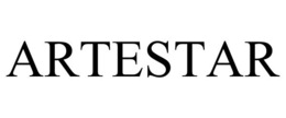 ARTESTAR