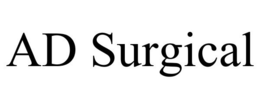 AD SURGICAL