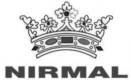 NIRMAL